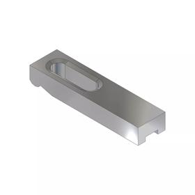 CSS-1876_Isometric Rendering