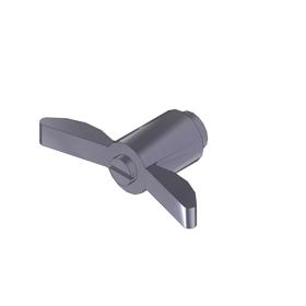 MAT-STH301SS_Isometric Rendering