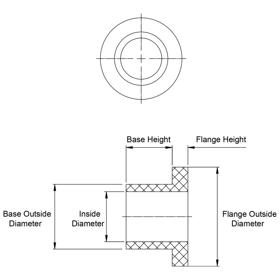 ASSET_REFERENCE_PRIMARY_LD