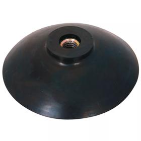  | Essentra Components 