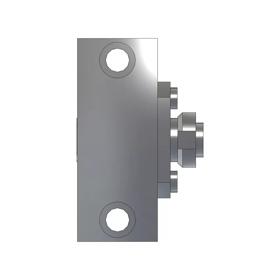 AR-405_Top Rendering