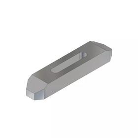 CP-6_Isometric Rendering