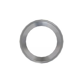 CX-45_Right Rendering