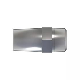 MFP-203_Right Rendering