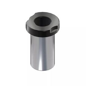 BSF-25260_Isometric Rendering