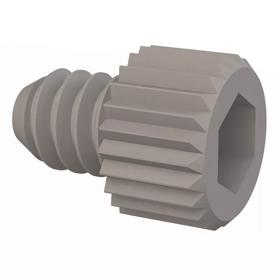  | Essentra Components 