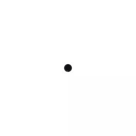 ALC-39267_Top Rendering