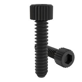 Fasteners