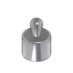 JLP-270_Isometric Rendering