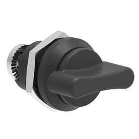 Handle Turn Cam Latches - Mini Wing Knob