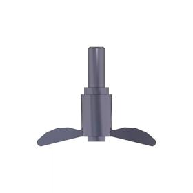 MAT-THP308_Top Rendering