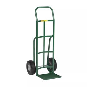  | Essentra Components 