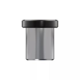 BHT-34030_Right Rendering