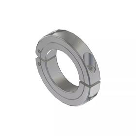 CTC-410_Isometric Rendering