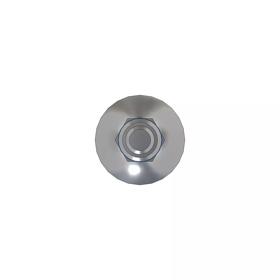 PRT-31_Right Rendering