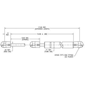 ASSET_REFERENCE_PRIMARY_LD