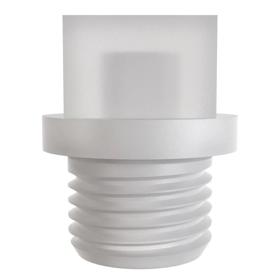 Threaded Protection Plugs - BSPGas Threads