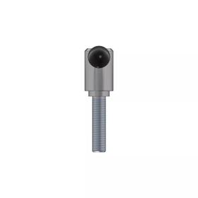 KHC-378_Right Rendering