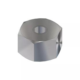 BCL-115_Isometric Rendering