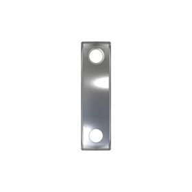 CTC-654_Right Rendering