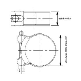 ASSET_REFERENCE_PRIMARY_LD
