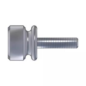 AJ-1029_Top Rendering