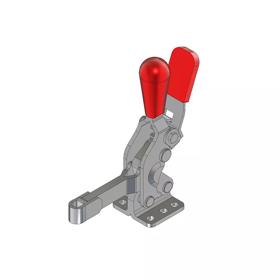 TC-2002-SR_Isometric Rendering