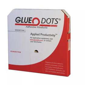 P030060_Adhesive_Dots_Glue Dots