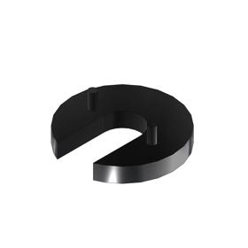 KBP-669_Isometric Rendering