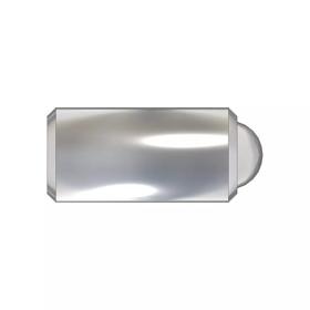 WBP-365_Top Rendering