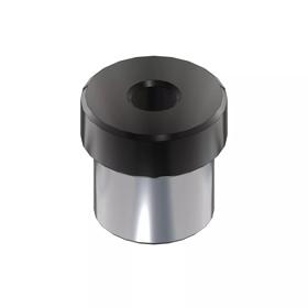 BHT-25020_Isometric Rendering