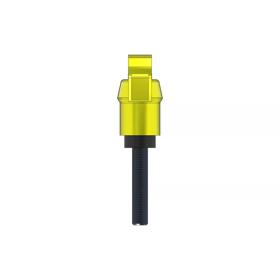 KHA-8667_Right Rendering