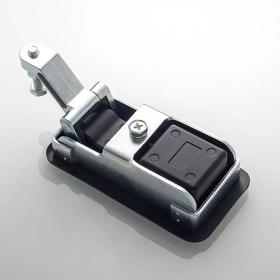 Compression Latches - Adjustable/T Handle