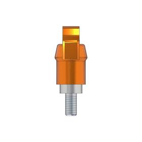 KHA-4601_Right Rendering