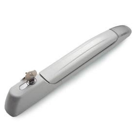 Slide Latches