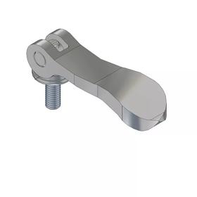 KCL-318_Isometric Rendering