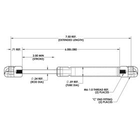 ASSET_REFERENCE_PRIMARY_LD