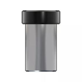 BHT-25130_Right Rendering