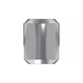 STI-20_Right Rendering