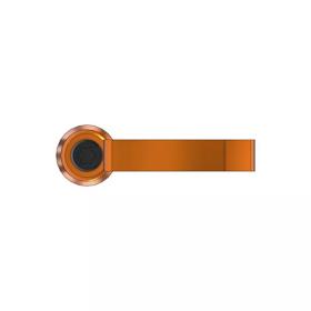 KHA-7245_Top Rendering