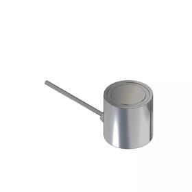 IM-204_Isometric Rendering