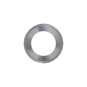 CX-43_Right Rendering