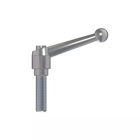 KHX-230_Right Rendering