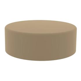 Tapered Paper Caps