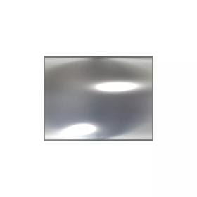 DM-14028_Right Rendering