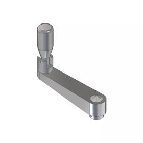 C7-40BF_Isometric Rendering