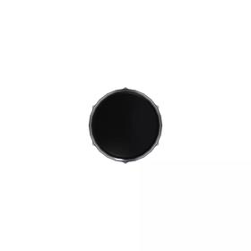 KBP-653_Top Rendering