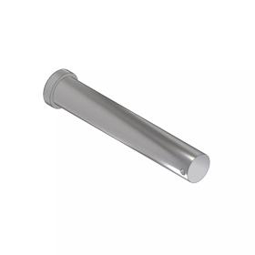 CLP-222_Isometric Rendering