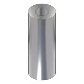 JS-910A_Isometric Rendering