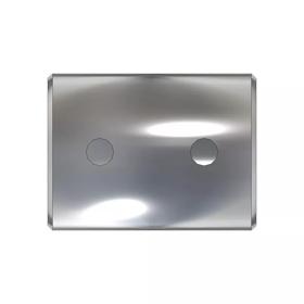 SC-750_Top Rendering